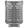 JamyJob Masturbateur automatique Tornado 360